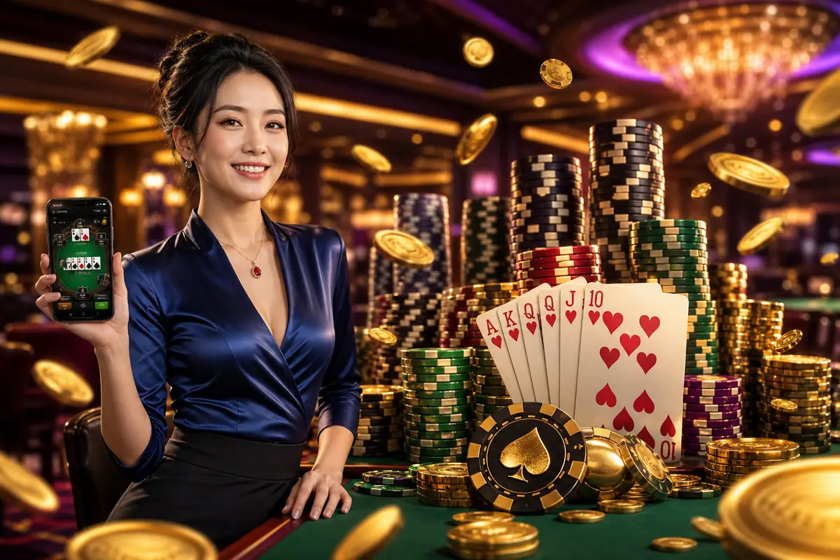 mb55