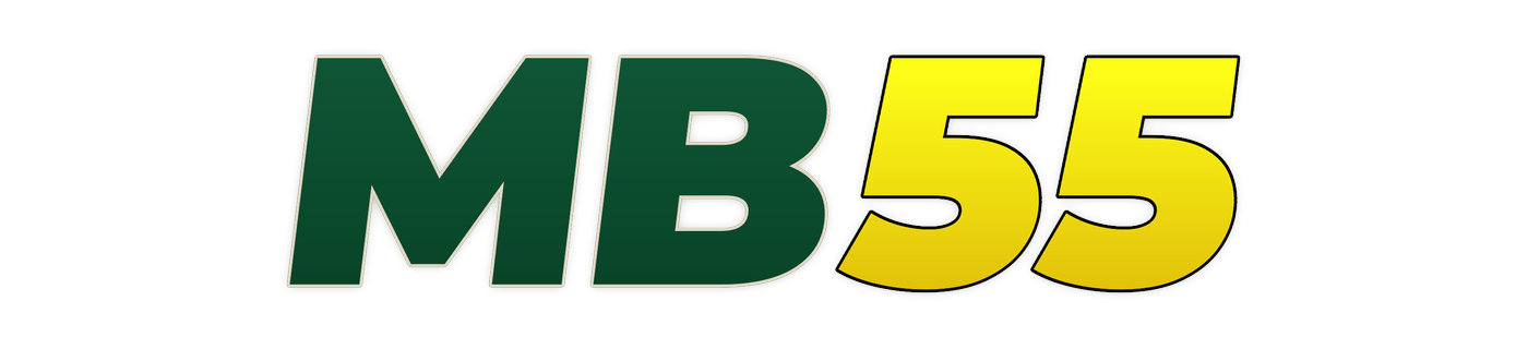mb55